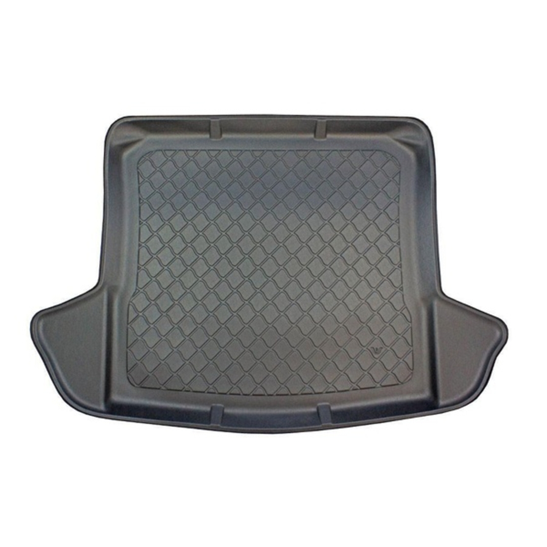 Tavita portbagaj Seat Ibiza ST caroserie combi fabricatie 08.2010 - prezent