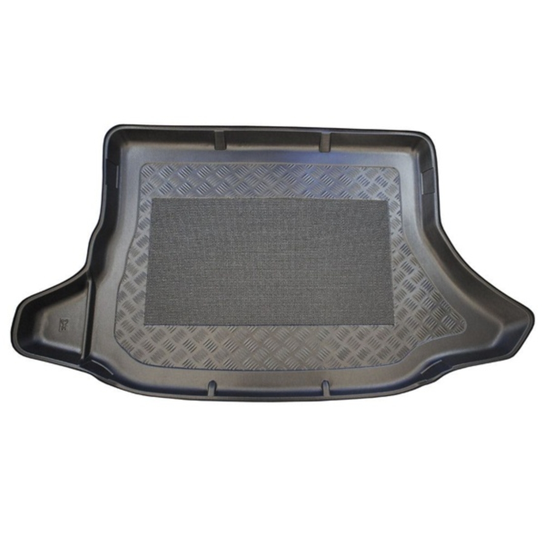 Tavita portbagaj Lexus CT 200 H caroserie hatchback fabricatie 2011 - prezent (v.1)