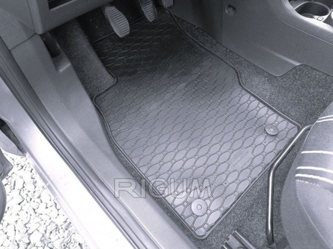 Covorase auto 901924