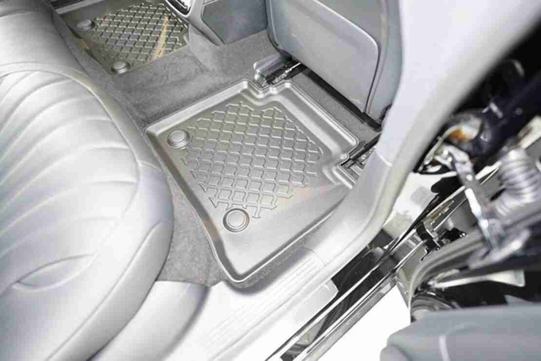 Covorase auto tip tavita 604011