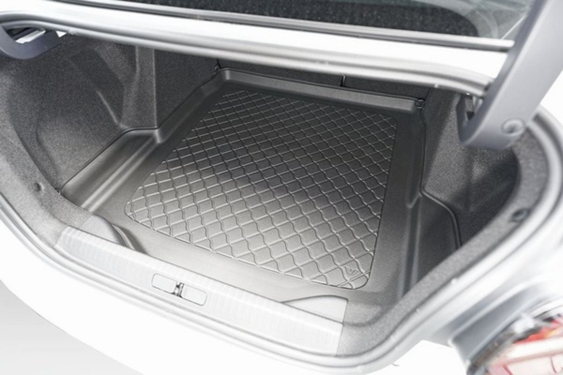 Tavita de portbagaj Citroen C4 X, anul de fabricatie 10.2022-prezent, caroserie SUV