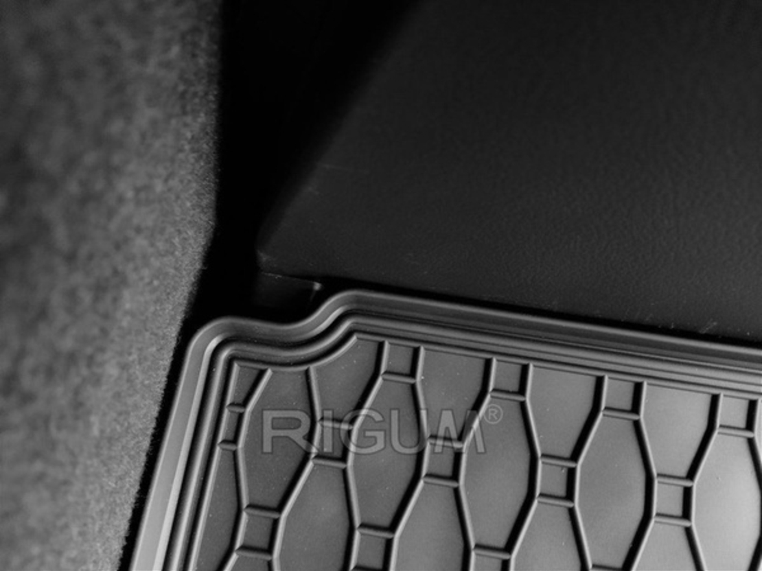 Tavita portbagaj Suzuki Vitara fabricatie 03.2015 - 2019, caroserie suv