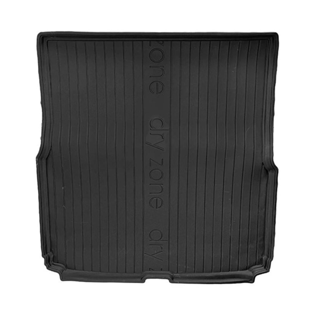 Tavita portbagaj Volkswagen Passat B9, fabricatie 11.2023 - prezent, caroserie combi, portbagaj superior, nu corespunde pentru mHEV