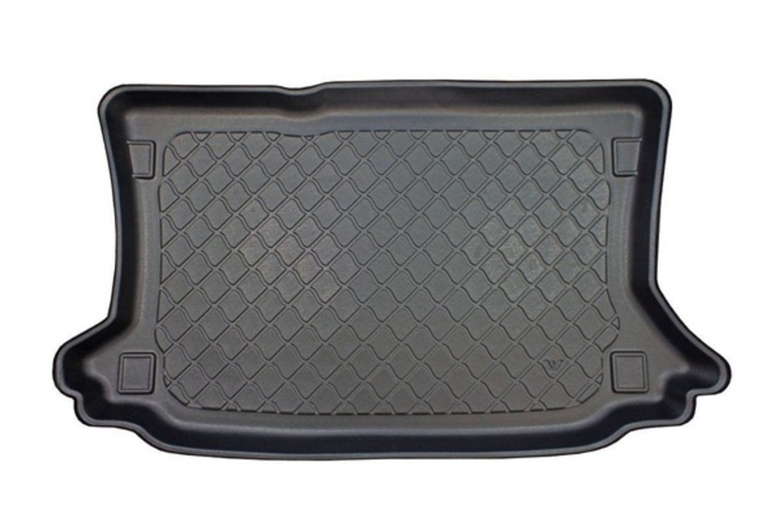 Tavita portbagaj Ford EcoSport fabricatie 06.2014 - 2018