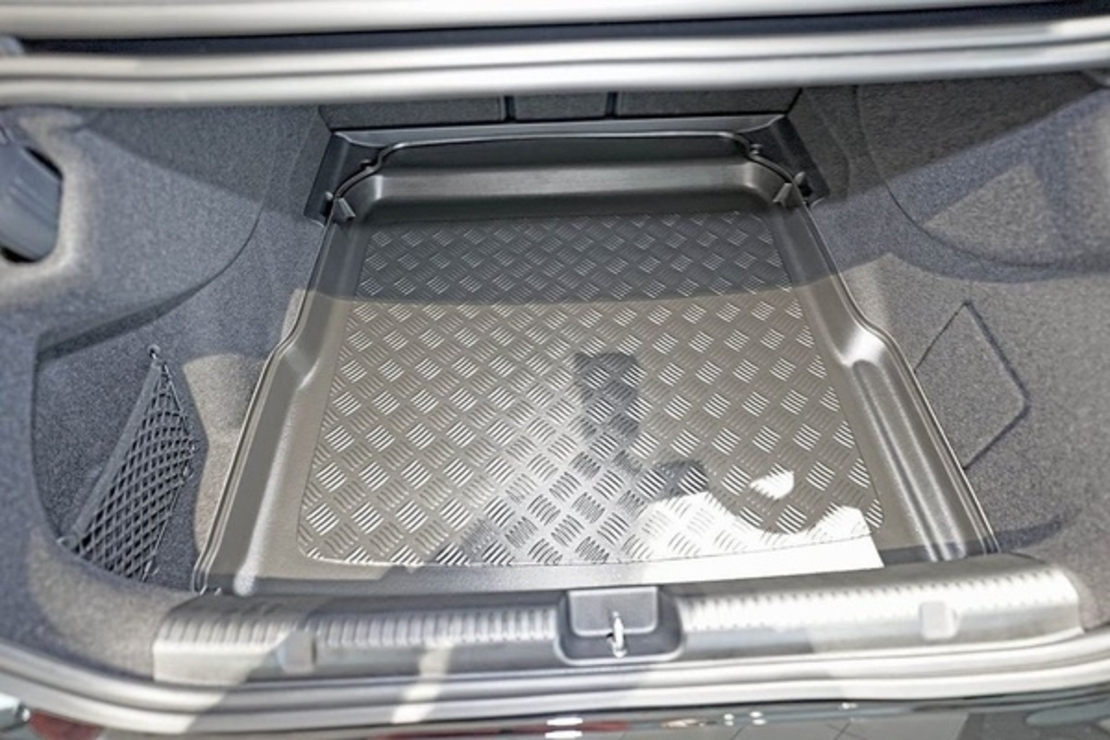Tavita de portbagaj Mercedes GLE-Class Coupe (C 167) Plug-in Hybrid