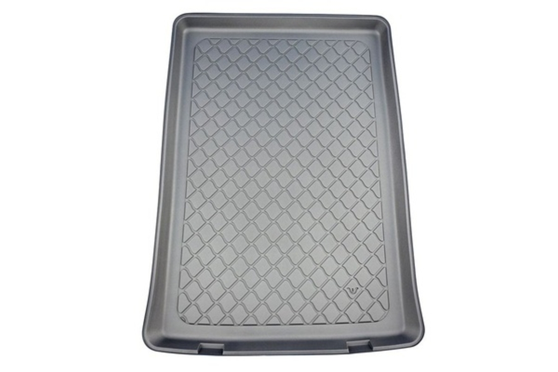 Tavita portbagaj BMW Seria 7 G70 PHEV, fabricatie 03.2023 - prezent, caroserie sedan