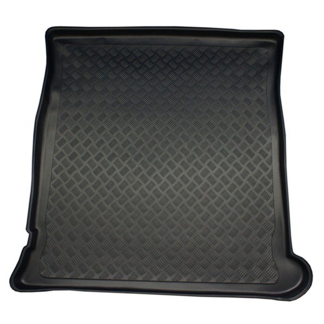 Tavita portbagaj Seat Alhambra I caroserie van/minivan fabricatie 1995-08.2010