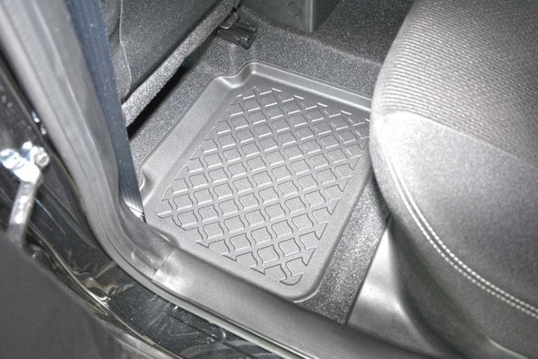 Covorase auto tip tavita 603599