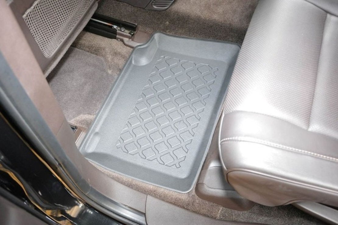Covorase auto tip tavita 602686