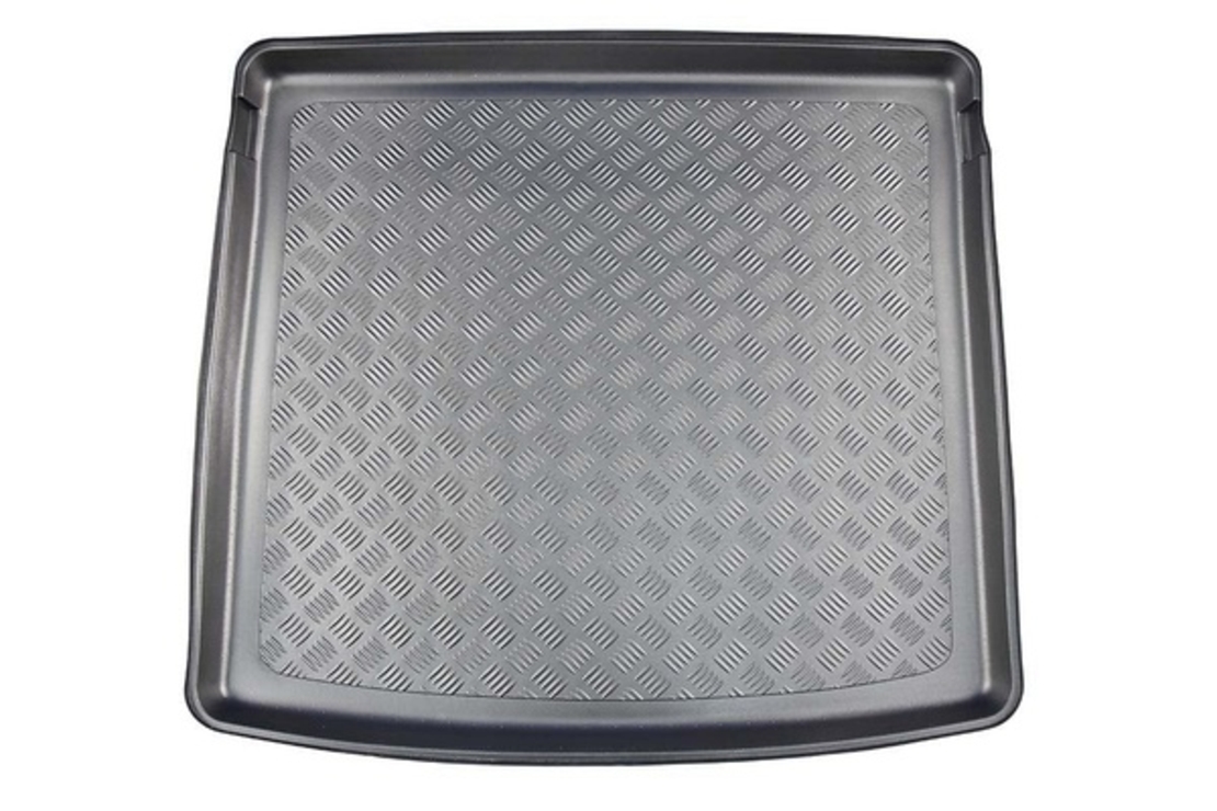 Tavita portbagaj Audi Q3 SPORTBACK fabricatie 09.2019 - prezent (portbagaj superior )