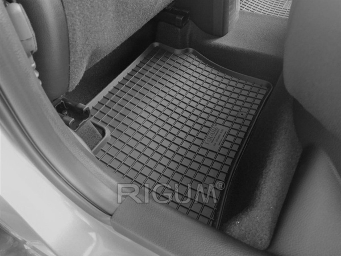 Covorase auto Kia Picanto fabricatie 2017 - prezent