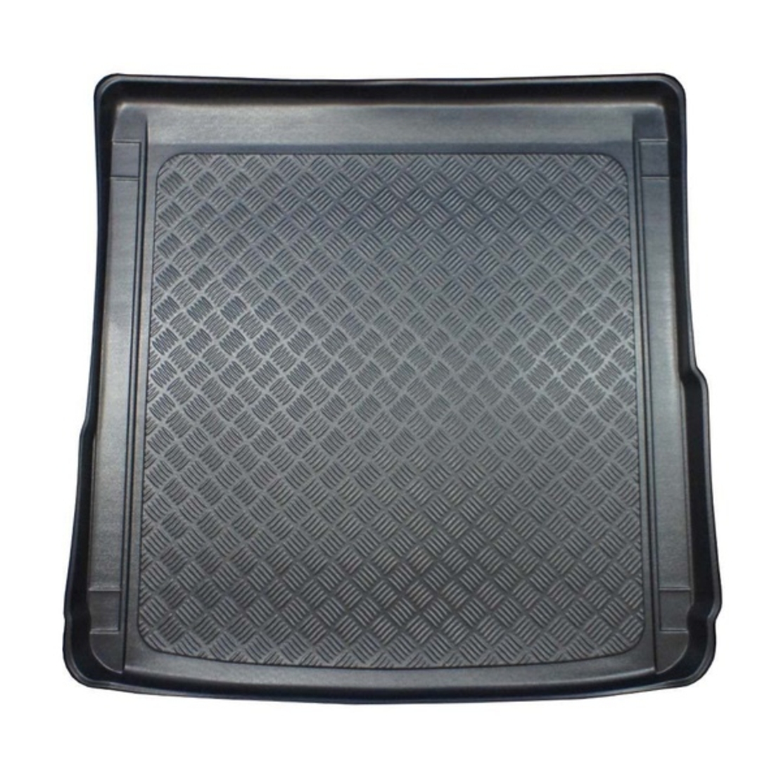 Tavita portbagaj Audi A4 B9 caroserie combi fabricatie 11.2015 - prezent BSC