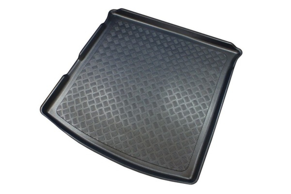 Tavita portbagaj Ford S-MAX fabricatie 2015 - prezent (5 locuri)