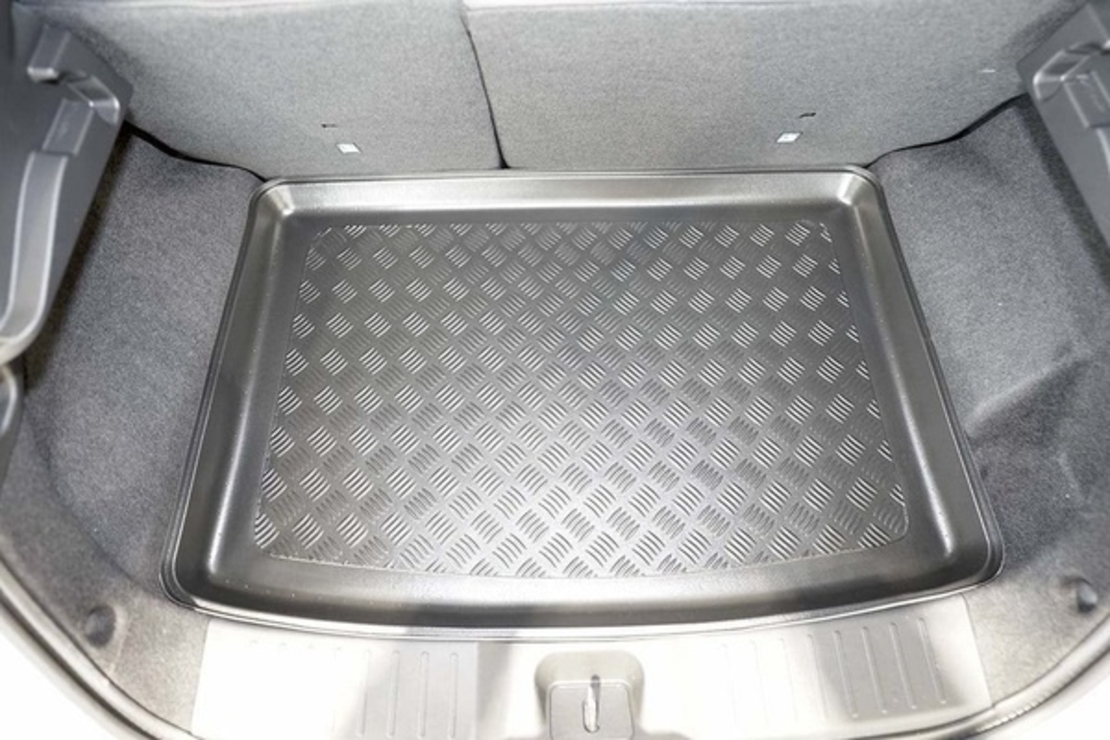 Tavita de portbagaj Mercedes CLA 250 e Shooting Brake (X118) Plug-in Hybrid