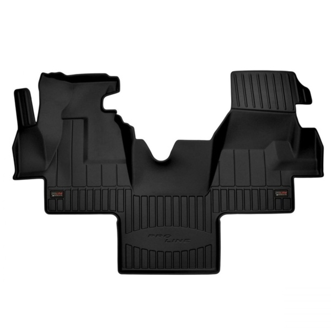 Covorase auto tip tavita 3D409378