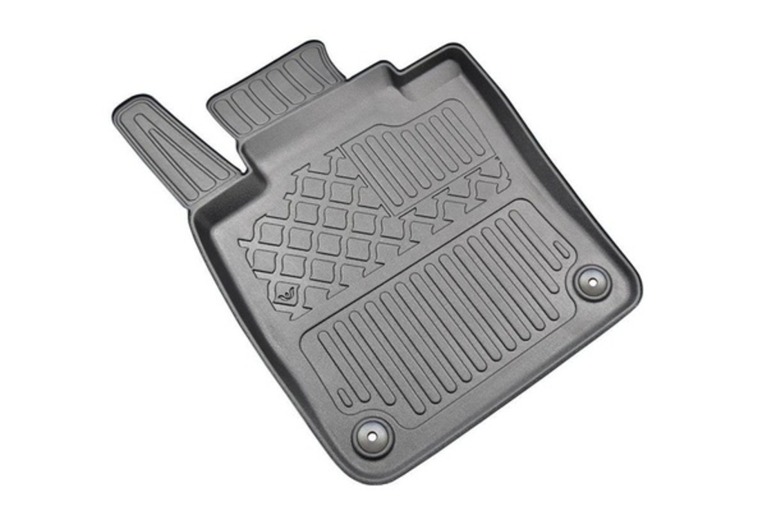 Covorase auto tip tavita 602596