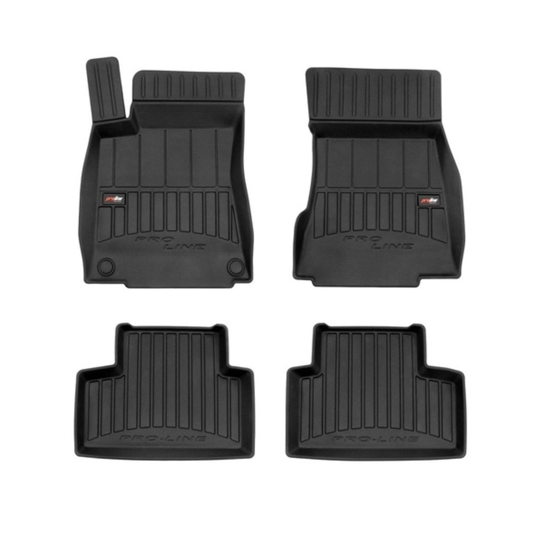 Covorase auto tip tavita 3D426139