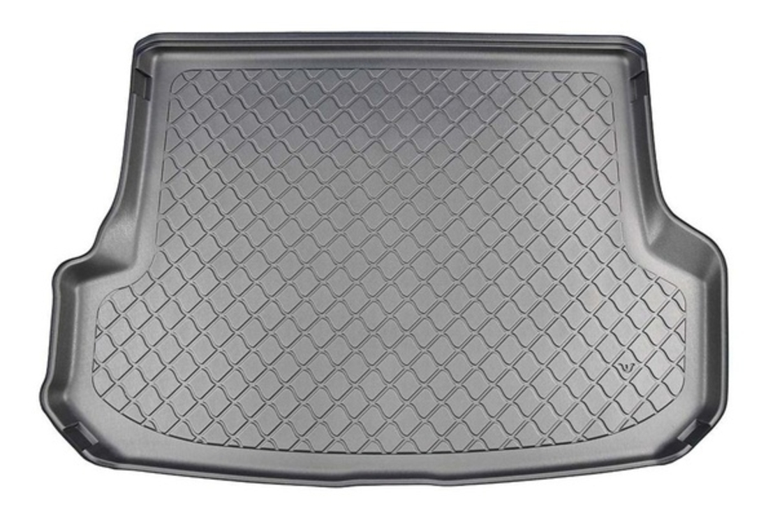 Tavita portbagaj Lexus RX IV, fabricatie 05.2019 - prezent