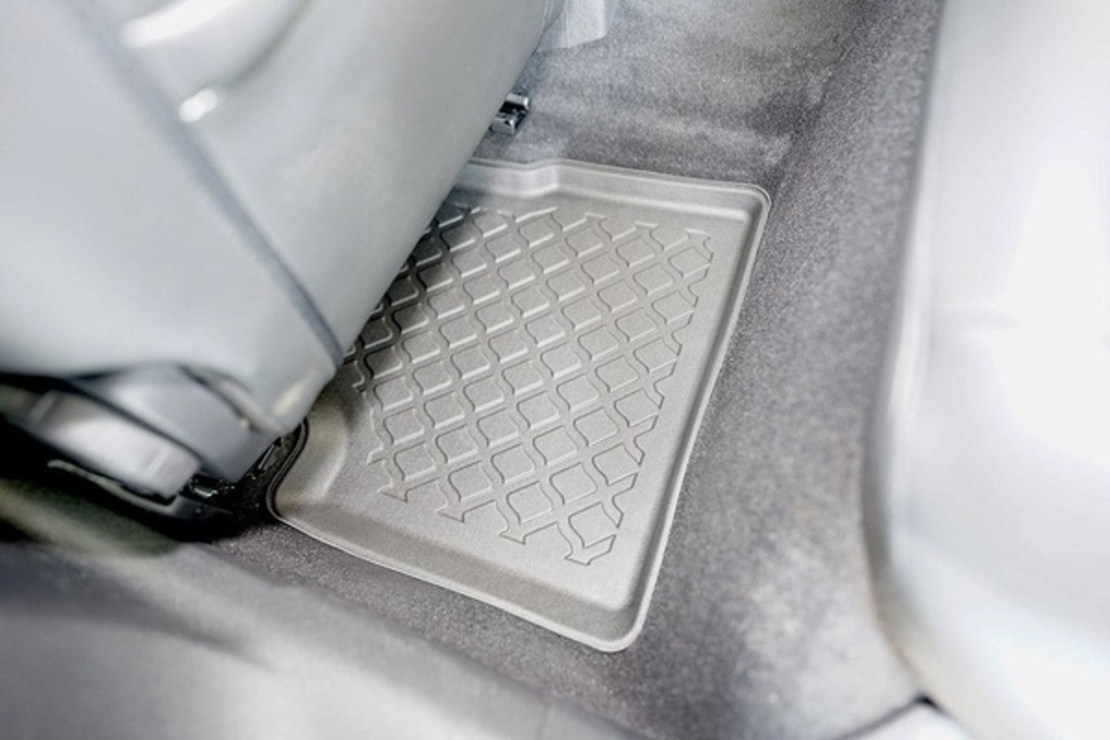 Covorase auto tip tavita 603578