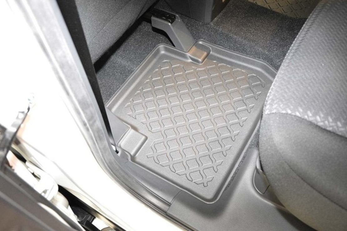 Covorase auto tip tavita 603493