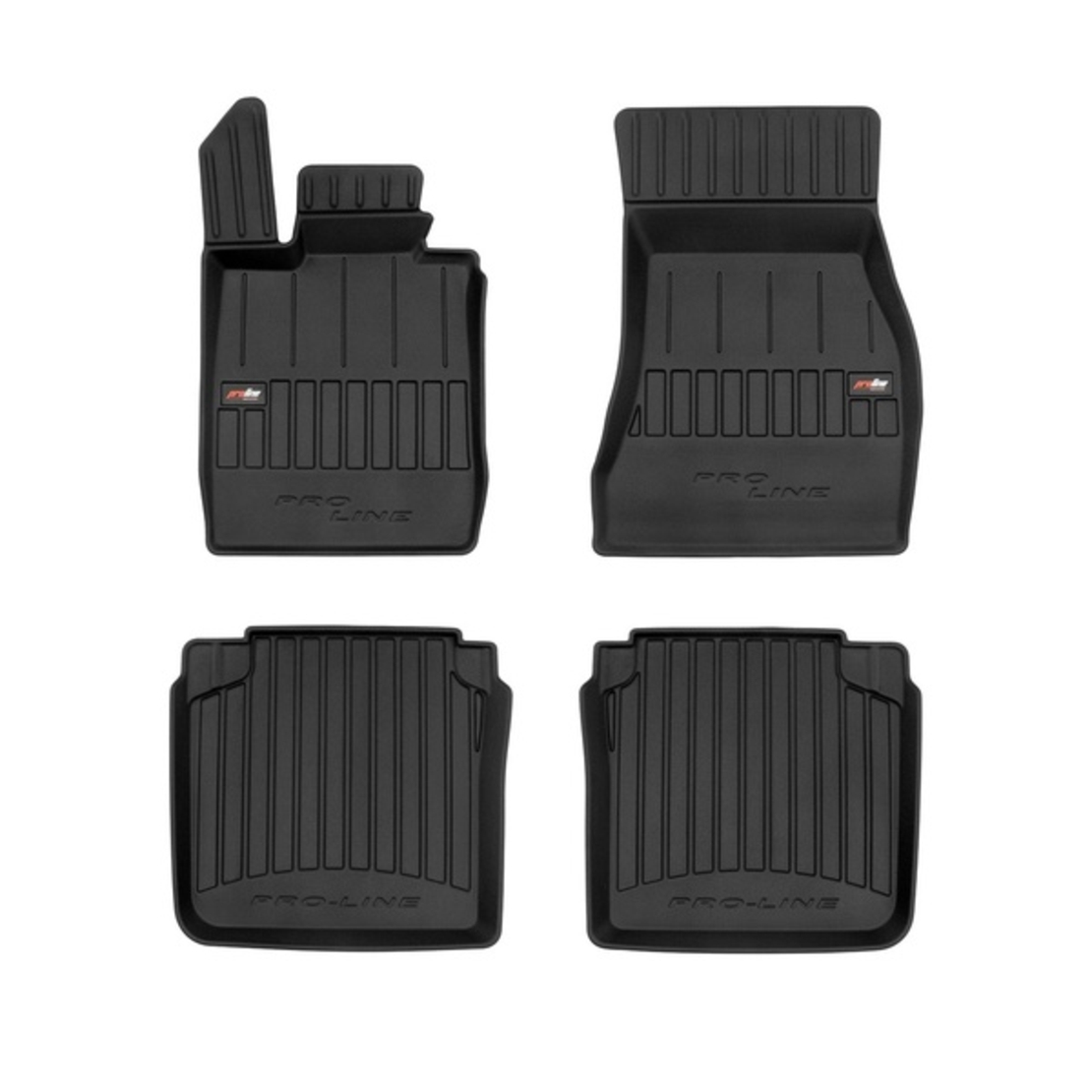 Covorase auto tip tavita 3D409361