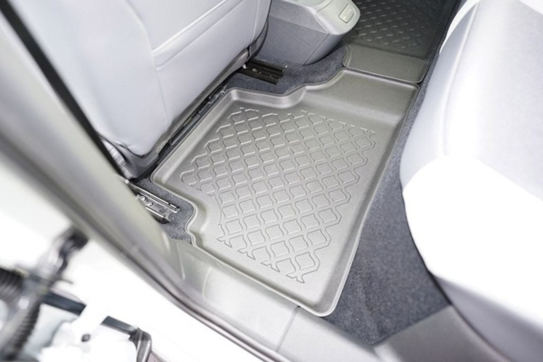 Covorase auto tip tavita 603885