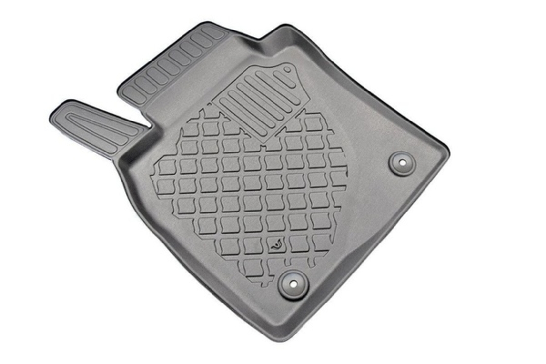 Covorase auto tip tavita 603012