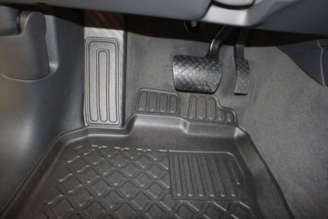 Covorase auto tip tavita 602603