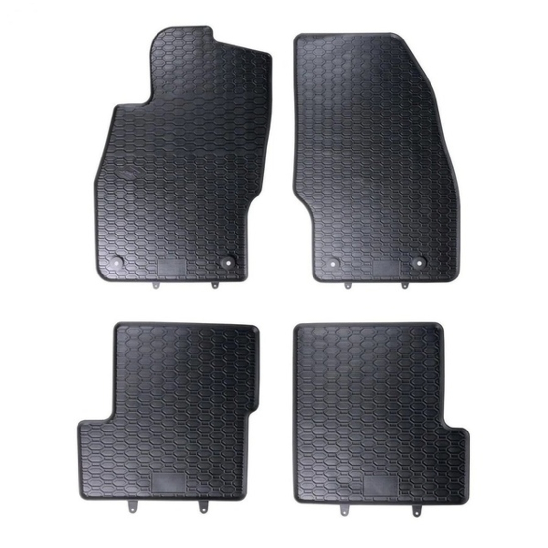 Covorase auto 813