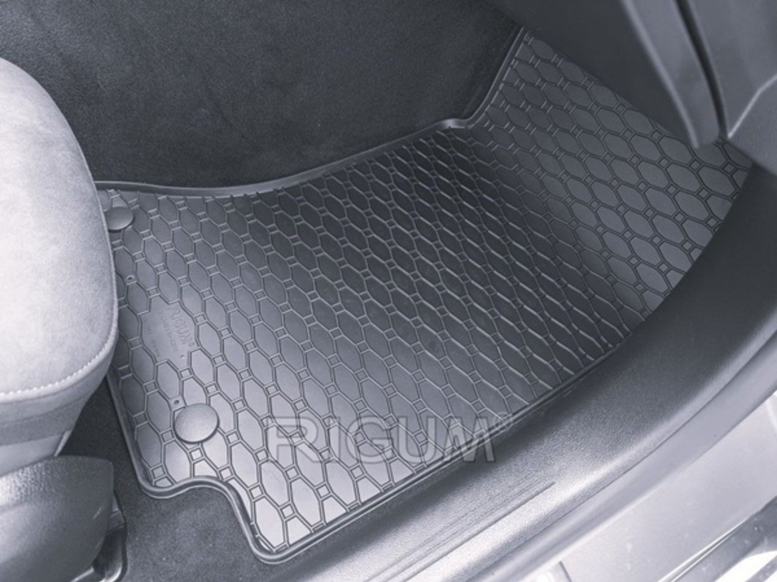 Covorase auto Mercedes Clasa E W214, fabricatie 2024-prezent, caroserie Combi