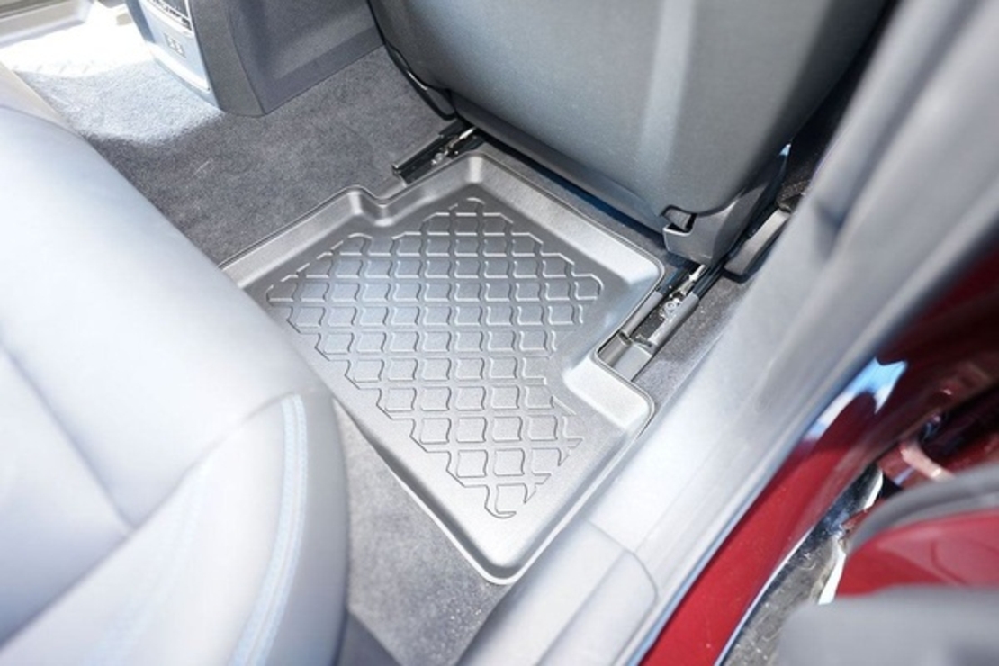 Covorase auto tip tavita 603646