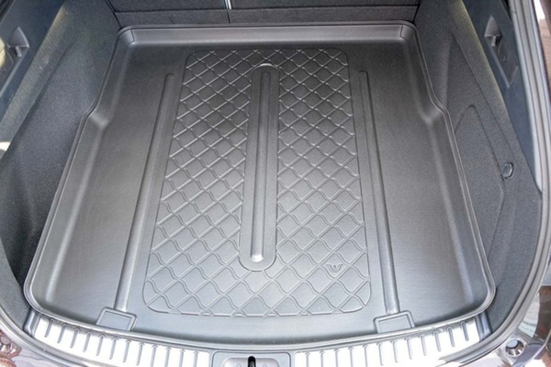 Tavita Toyota Corolla XII (E210) / Hybrid caroserie Break fabricatie 02.2019 - prezent