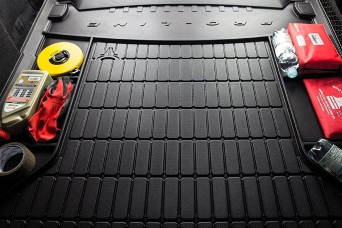 Tavita portbagaj PREMIUM Opel Astra J Sports Tourer caroserie combi fabricatie 11.2010 - 2016
