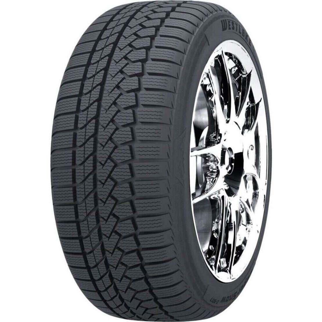 Anvelopa WESTLAKE Z507 255 R19 40 100V/XL/C/C/73dB(B) Iarna