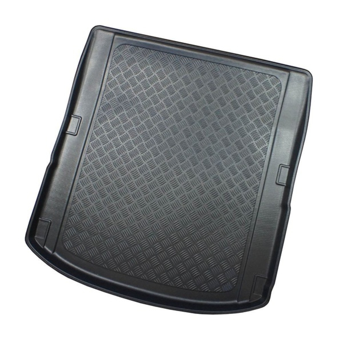 Tavita portbagaj Audi A5 caroserie coupe fabricatie 07.2016 - prezent (3 usi) BSC