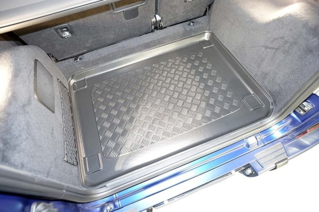 Tavita de portbagaj Mercedes G-Class W464, caroserie Combi, anul de fabricatie 05.2018-prezent, caroserie SUV
