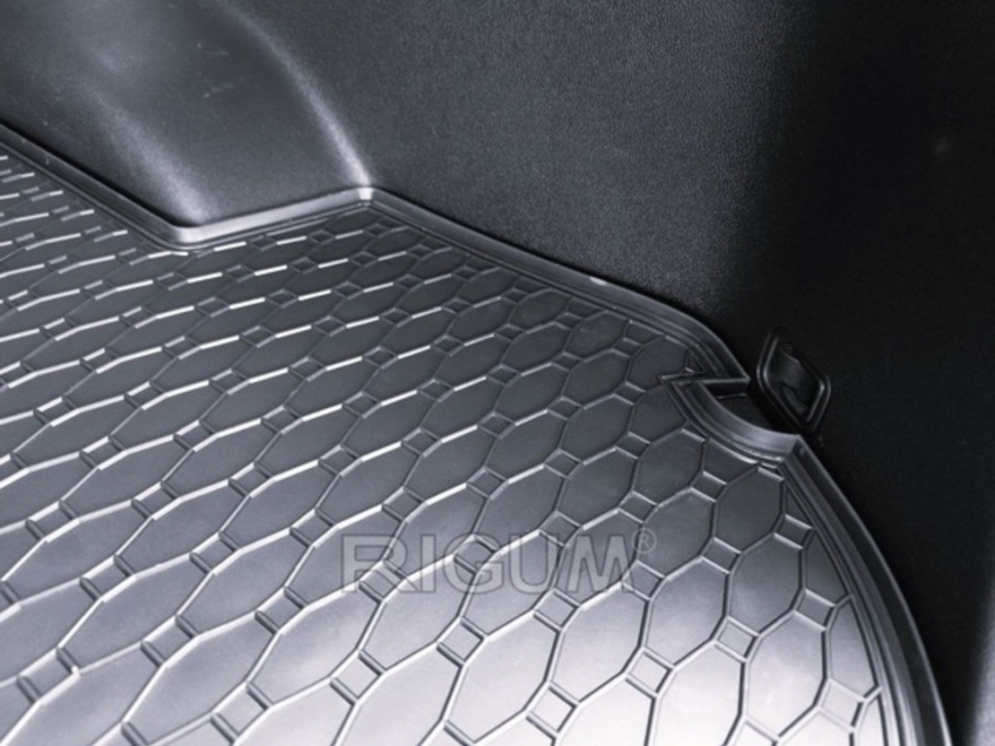Tavita de portbagaj Kia Sorento III, anul de fabricatie 2015-2020, caroserie SUV