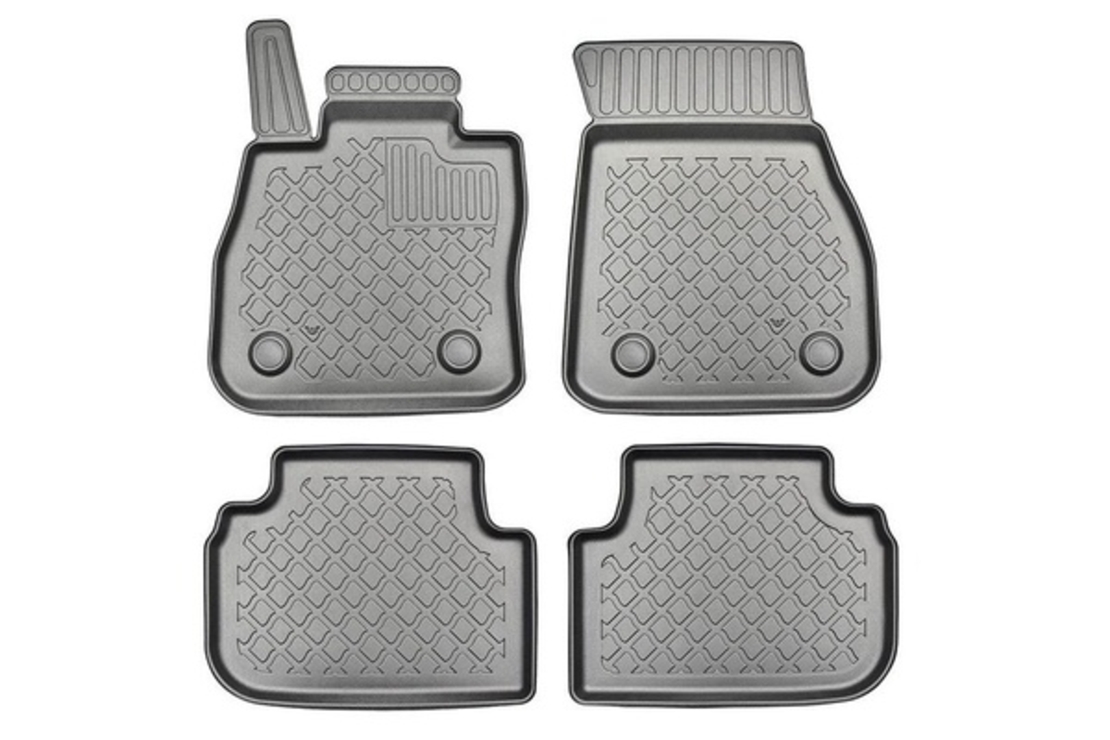 Covorase auto tip tavita 603635