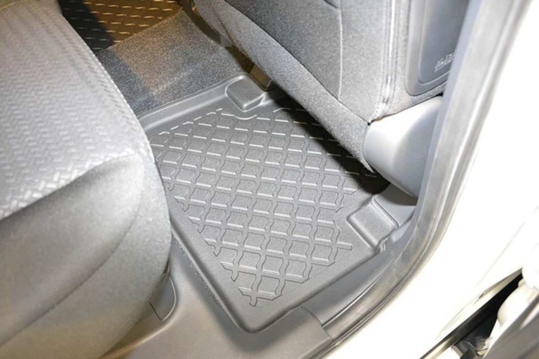 Covorase auto tip tavita 603493