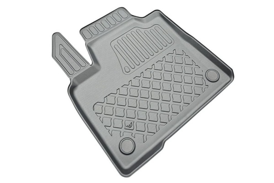 Covorase auto tip tavita 604009