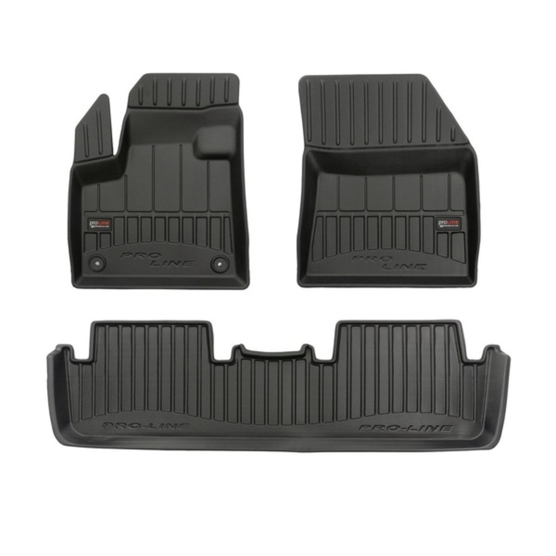 Covorase auto tip tavita 3D425156