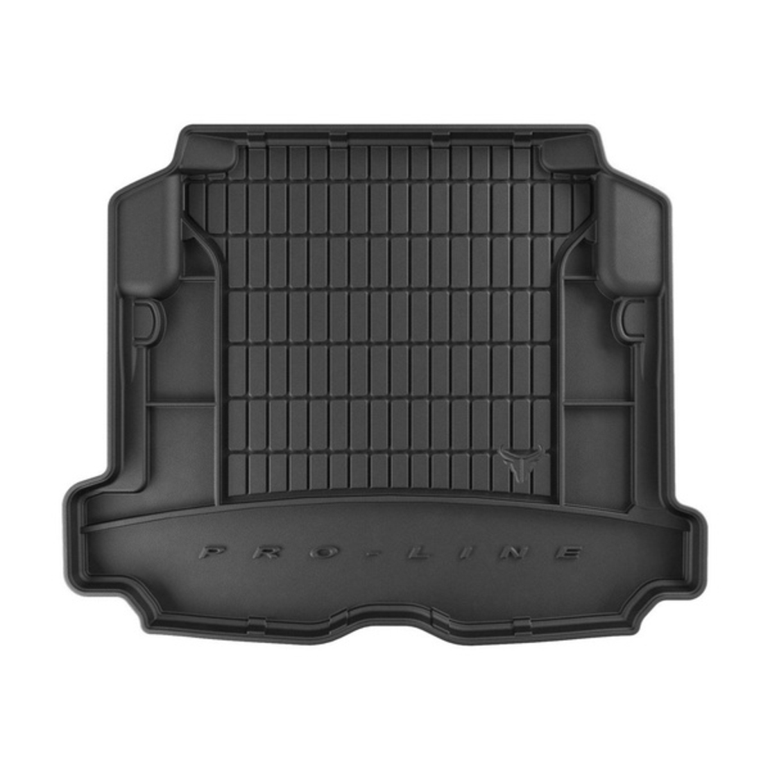Tavita portbagaj Volvo S60 I, caroserie sedan, 4 usi fabricatie 2001 - 07.2010