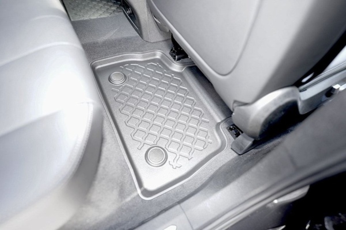 Covorase auto tip tavita 603640