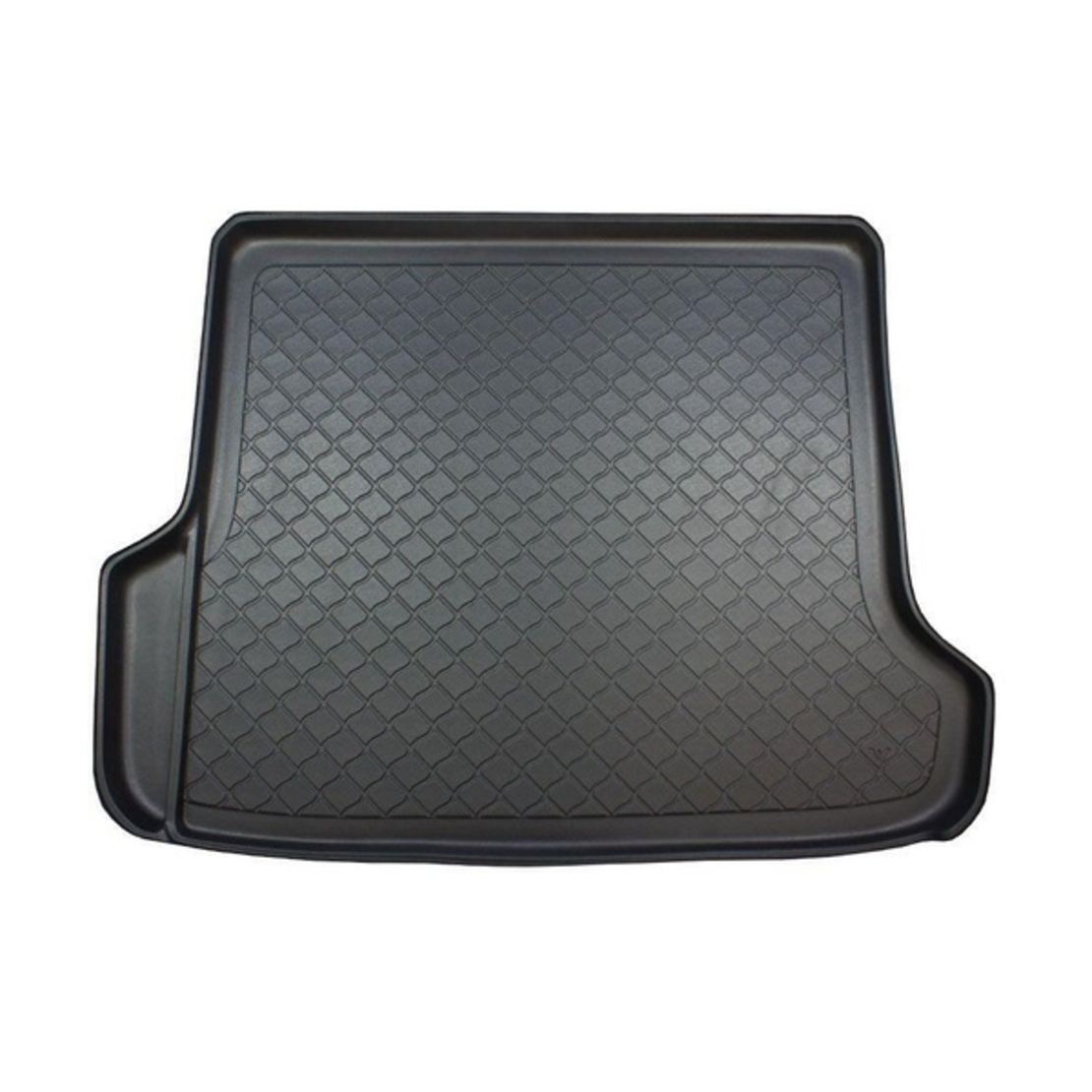 Tavita portbagaj Volvo XC70 caroserie combi fabricatie 2000 - 2007