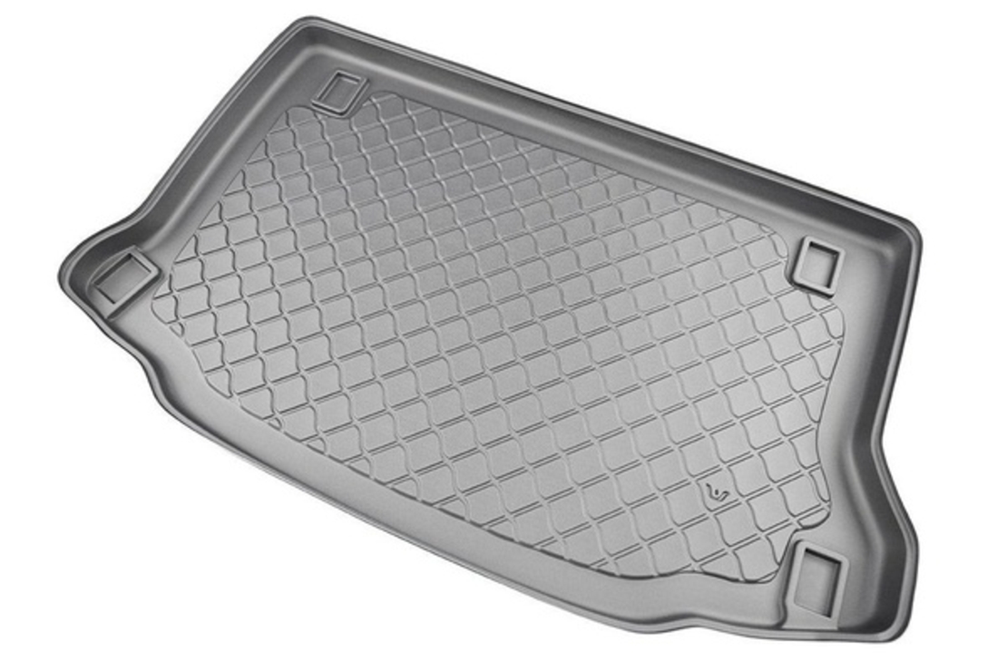 Tavita de portbagaj Jeep Cherokee III (KJ), anul de fabricatie 2001-2007, caroserie SUV
