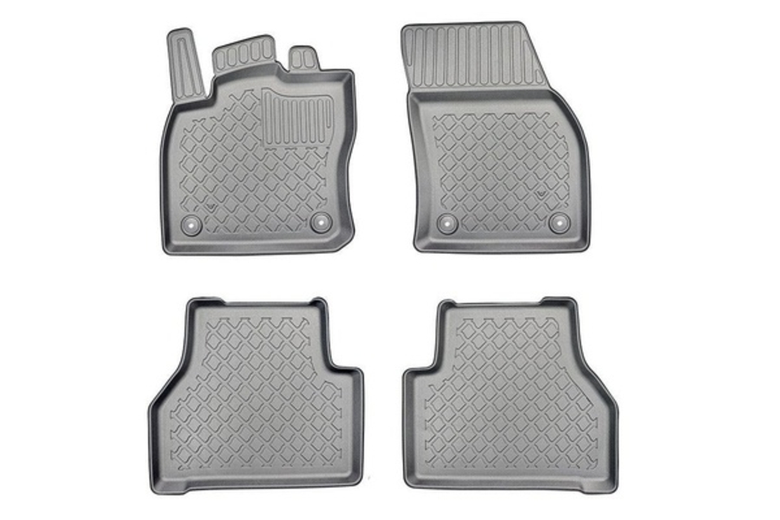 Covorase auto tip tavita 603886