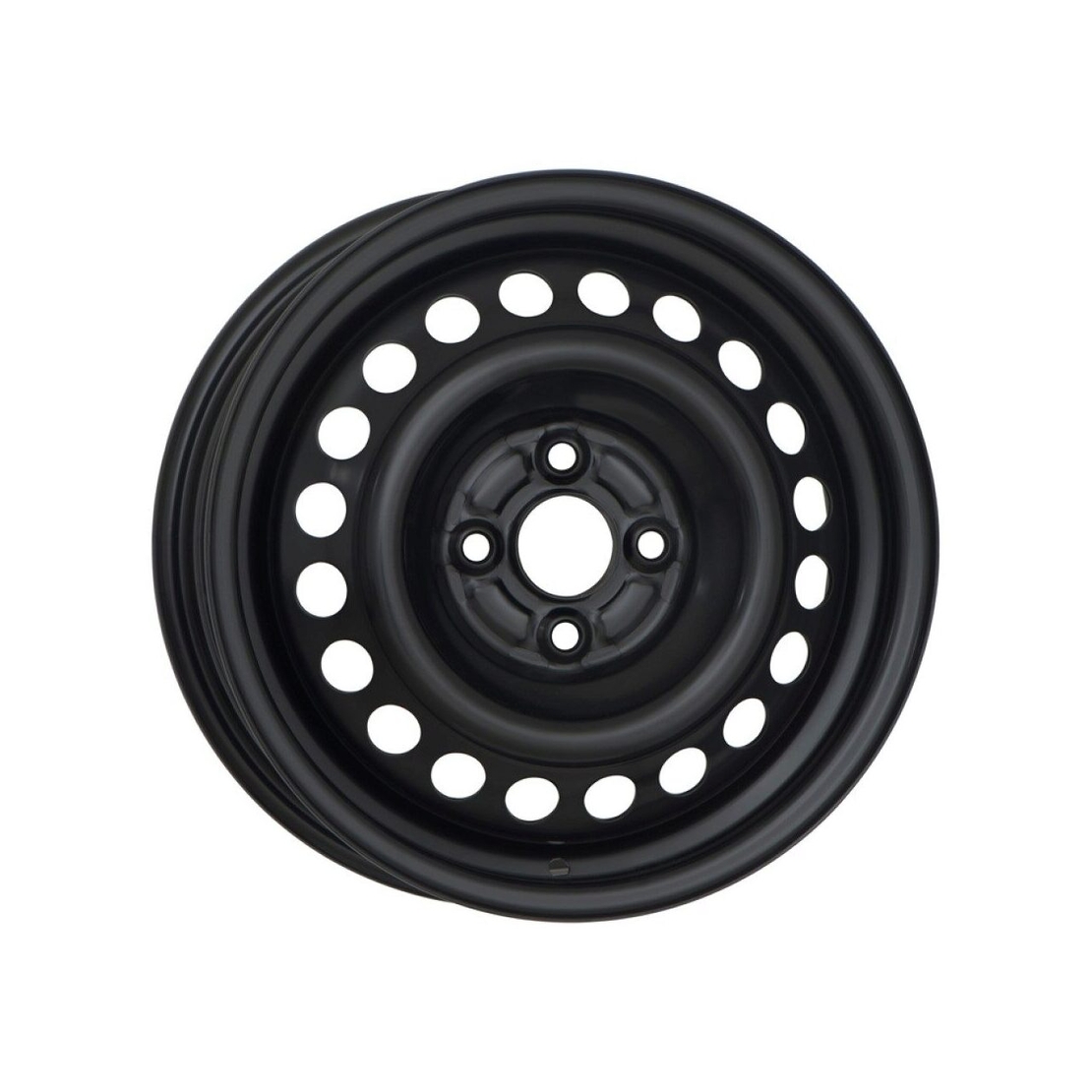 4026 Jante otel ALCAR 6 15 4x100 50 56/Honda-Jazz-2020