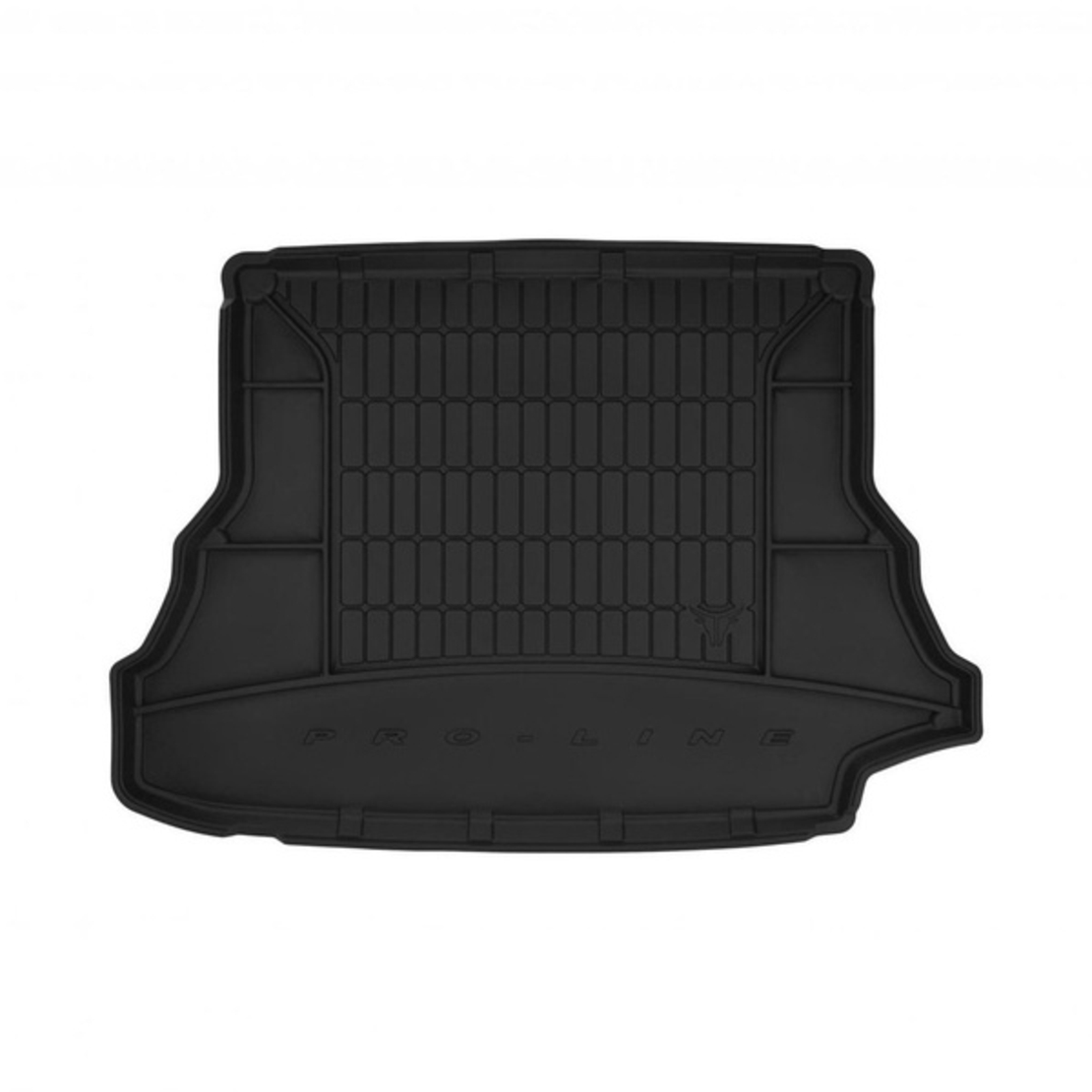 Tavita portbagaj Renault Laguna II Liftback 2001-2007