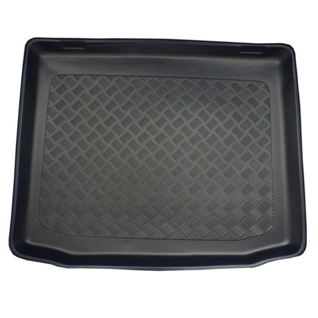 Tavita portbagaj Peugeot 4008 caroserie 4x4 fabricatie 05.2012 - prezent