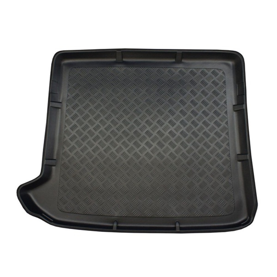 Tavita portbagaj Chevrolet Orlando fabricatie 2010 - prezent